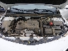 1G1ZD5ST4LF****** Repairable 2020 Chevrolet Malibu in Tulsa