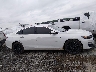 1G1ZD5ST4LF****** Used 2020 Chevrolet Malibu in Oklahoma State