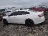 1G1ZD5ST4LF****** Repairable 2020 Chevrolet Malibu in Oklahoma State