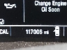1G1ZD5ST4LF****** Salvage 2020 Chevrolet Malibu