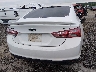 1G1ZD5ST4LF****** Wrecked 2020 Chevrolet Malibu