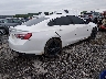 1G1ZD5ST4LF****** Salvage and Wrecked 2020 Chevrolet Malibu in Oklahoma State