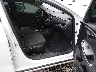 1G1ZD5ST4LF****** Used and Repairable 2020 Chevrolet Malibu in Oklahoma State