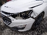 1G1ZD5ST4LF****** Salvage and Repairable 2020 Chevrolet Malibu in Oklahoma State