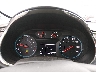 1G1ZD5ST4LF****** Salvage 2020 Chevrolet Malibu in Tulsa