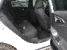 1G1ZD5ST4LF****** Wrecked 2020 Chevrolet Malibu in Tulsa