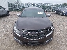 1G1PG5SB3F7****** Destrozados 2015 Chevrolet Cruze en Estado de Kansas