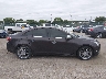 1G1PG5SB3F7****** Usados 2015 Chevrolet Cruze en Estado de Kansas