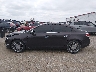 1G1PG5SB3F7****** Reparables 2015 Chevrolet Cruze en Estado de Kansas