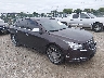 1G1PG5SB3F7****** Salvamento y Destrozados 2015 Chevrolet Cruze en Wichita