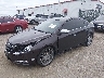1G1PG5SB3F7****** Usados y Reparables 2015 Chevrolet Cruze en Wichita