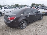 1G1PG5SB3F7****** Salvamento y Destrozados 2015 Chevrolet Cruze en Estado de Kansas