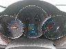 1G1PG5SB3F7****** Salvamento 2015 Chevrolet Cruze en Wichita