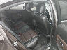 1G1PG5SB3F7****** Destrozados 2015 Chevrolet Cruze en Wichita