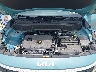 KNDER2AA1R7****** Reparables 2024 Kia Seltos en Houston North