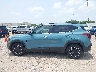 KNDER2AA1R7****** Reparables 2024 Kia Seltos en Estado de Texas