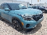 KNDER2AA1R7****** Salvamento y Reparables 2024 Kia Seltos en Estado de Texas