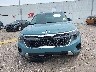 KNDER2AA1R7****** Destrozados 2024 Kia Seltos en Estado de Texas