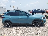 KNDER2AA1R7****** Usados 2024 Kia Seltos en Estado de Texas