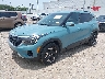 KNDER2AA1R7****** Usados y Reparables 2024 Kia Seltos en Houston North