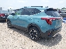 KNDER2AA1R7****** Salvamento y Reparables 2024 Kia Seltos en Houston North