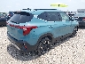 KNDER2AA1R7****** Salvamento y Destrozados 2024 Kia Seltos en Estado de Texas