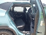 KNDER2AA1R7****** Destrozados 2024 Kia Seltos en Houston North