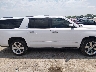 1GKS1HKJ3GR****** Used 2016 GMC Yukon XL in Texas State