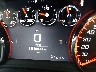 1GKS1HKJ3GR****** Salvage 2016 GMC Yukon XL