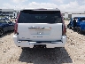 1GKS1HKJ3GR****** Wrecked 2016 GMC Yukon XL