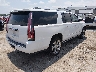1GKS1HKJ3GR****** Salvage and Wrecked 2016 GMC Yukon XL in Texas State