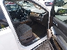 1GKS1HKJ3GR****** Used and Repairable 2016 GMC Yukon XL in Texas State
