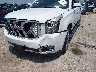 1GKS1HKJ3GR****** Salvage and Repairable 2016 GMC Yukon XL in Texas State