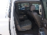 1GKS1HKJ3GR****** Wrecked 2016 GMC Yukon XL in Fort Worth North