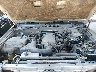 JTEZT14R140****** Reparables 2004 Toyota 4Runner en Phoenix