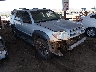 JTEZT14R140****** Salvamento y Destrozados 2004 Toyota 4Runner en Phoenix