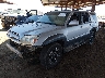JTEZT14R140****** Usados y Reparables 2004 Toyota 4Runner en Phoenix