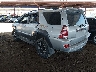 JTEZT14R140****** Salvamento y Reparables 2004 Toyota 4Runner en Phoenix