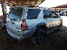 JTEZT14R140****** Salvamento y Destrozados 2004 Toyota 4Runner en Estado de Arizona