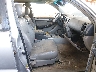 JTEZT14R140****** Usados y Reparables 2004 Toyota 4Runner en Estado de Arizona