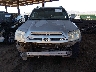 JTEZT14R140****** Salvamento y Reparables 2004 Toyota 4Runner en Estado de Arizona