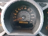 JTEZT14R140****** Salvamento 2004 Toyota 4Runner en Phoenix