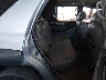 JTEZT14R140****** Destrozados 2004 Toyota 4Runner en Phoenix
