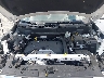 3GKALMEX8JL****** Repairable 2018 GMC Terrain in Tifton