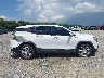 3GKALMEX8JL****** Used 2018 GMC Terrain in Georgia State