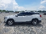 3GKALMEX8JL****** Repairable 2018 GMC Terrain in Georgia State