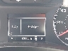 3GKALMEX8JL****** Salvage 2018 GMC Terrain