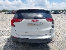 3GKALMEX8JL****** Wrecked 2018 GMC Terrain
