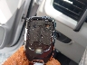 3GKALMEX8JL****** Salvage 2018 GMC Terrain in Georgia State