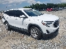 3GKALMEX8JL****** Salvage and Wrecked 2018 GMC Terrain in Tifton
